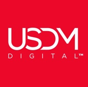 USDM