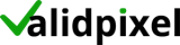 ValidPixel
        Verified Company