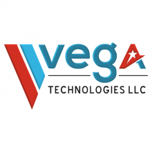 Vegatechnologiesllc
        Verified Company
