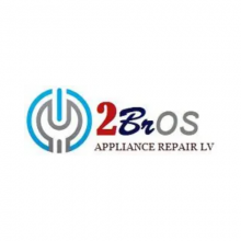 Vegas Appliance Repair Two bros
        Verified Company