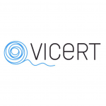 Vicert
        Verified Company
