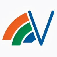 Vizzia Technologies
        Verified Company