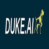 Duke.ai
        Verified Company
