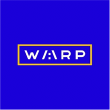 WeAreWarp
        Verified Company