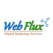 Web Flux Marketing
        Verified Company