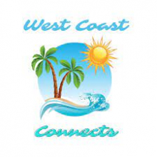 West Coast Connects
        Verified Company