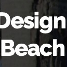 Web Design West Palm Beach
        Verified Company