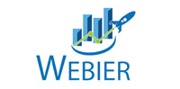 Webier Consulting
        Verified Company