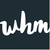 WHM Creative
        Verified Company