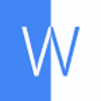 Web Services CT
        Verified Company