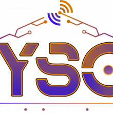 Your Security Connection
        Verified Company