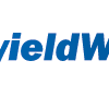 yieldWerx
        Verified Company