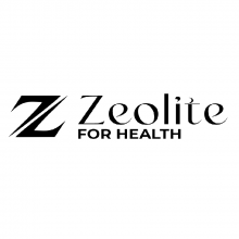 Zeolite For Health
        Verified Company