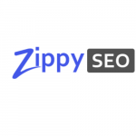 Zippy SEO
        Verified Company